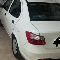 ساینا1401s|خودرو سواری و وانت|مشهد, توس (بلوار توس)|دیوار