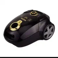 جارو برقی 2200 وات