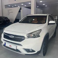 تیگو 7|خودرو سواری و وانت|بندرعباس, |دیوار