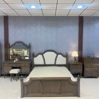 سرویس خواب سزار ـ سرای شاهکار