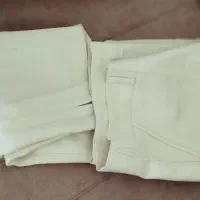 لباس مجلسی|لباس|سراب, |دیوار