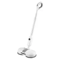 کف شور بیسمارک BM5511 - ارسال فوری + ضمانت