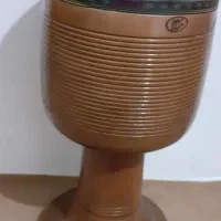 تنبک|سازهای سنتی|شاهرود, |دیوار