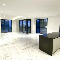 ۱۰۶متر/پنجره قدی/سالن کاملا نورگیر/اندیشه/مشاورشمس