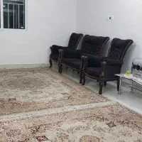 اجاره کوتاه مدت باغ|اجارهٔ کوتاه‌مدت ویلا و باغ|اصفهان, براآن شمالی|دیوار