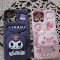 قاب ایفون ۱۲ ۱۳ ۱۴ پرومکس