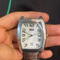 ساعت کلکسیونی و کمیاب سوئیسی