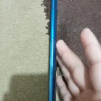 گوشی|موبایل|سیستان, |دیوار