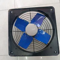 فن صنعتی