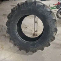 فروش لاستیک جلو ۳۹۹ جفت دیفرانسیل