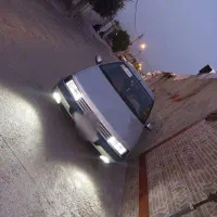 پژو 405|خودرو سواری و وانت|دهدشت, |دیوار