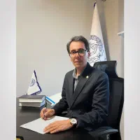 وکیل تهران مشاوره سرقت توهین جعل کلاهبرداری