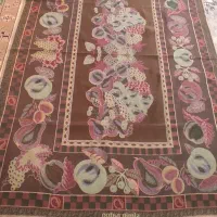 روفرشی سه متری نونو|روفرشی|صباشهر, |دیوار