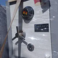 گاوصندوق  شهریار وحیدیه فردسیه امیریه و غیره|ابزارآلات|شهریار, شهرک شاهد|دیوار