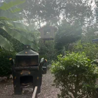 خانه اجاره ای روزانه