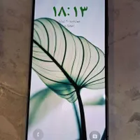 سامسونگ Galaxy S24 Ultra با حافظه ۲۵۶