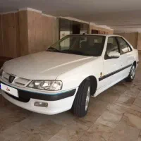 وسیله نقلیه