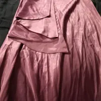 مجلسی .کاپشن .|لباس|تربت‌حیدریه, ترمینال|دیوار