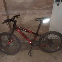 دوچرخه ویوا ۲۴