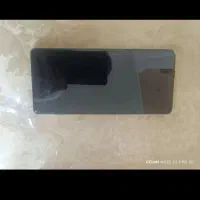 فروش موبایل