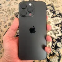 15 promax|موبایل|تهران, سلسبیل شمالی|دیوار