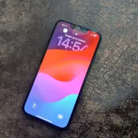 ایفون ۱۳ نرمال
