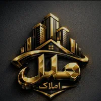 فروش-ملک-چهار-واحدی4طبقه-به-صورت-یکجا-سند-ششدانگ