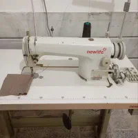 چرخ راستا دوز