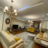 دو-خواب-فول-جهانشهر-بازسازی