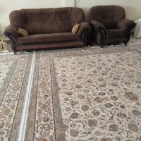 میل راحتی