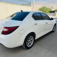 دنا پلاس اتومات مدل ۱۴۰۰ درجه یک|خودرو سواری و وانت|بندرعباس, |دیوار