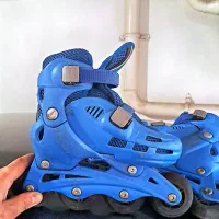 کفش اسکیت Sport Ray روسی