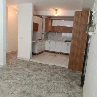 رهن-و-اجاره-در-فاز-2-و-3-سهند