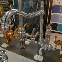 طرح جایگزین موتورخانه قدیمی با نو اجرای کلکتورمشعل|مصالح و تجهیزات ساختمان|کرج, گوهردشت|دیوار