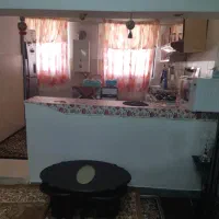 اجاره واحد مسکونی طبقه اول|اجارهٔ خانه و ویلا|رشت, سلیمانداراب|دیوار