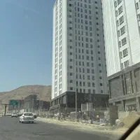 ۱۱۰متر فول دیزاین وام‌دار / برج لوکس همت یاس۲چیتگر|فروش آپارتمان|تهران, شهرک چیتگر|دیوار