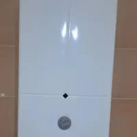 اجاره پکیج جهت اخذ مجوز