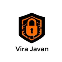 کار اموز نصب دوربین ،دزدگیر وفیبر نوری