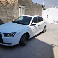 دناپلاس توربو اتومات آپشنال1404|خودرو سواری و وانت|ششده و قره بلاغ, |دیوار