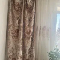 پرده و والان