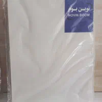 تعدادی بوم نقاشی نو و کارکرده