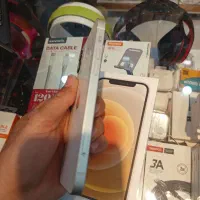 ایفون12نرمال128|موبایل|شادگان, |دیوار