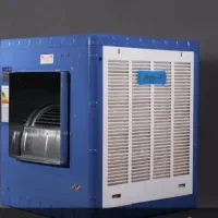 نصب و سرویس ابگرمکن و بخاری. نصب و تعمیر شیر آلات|خدمات پیشه و مهارت|ایلام, |دیوار