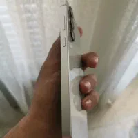 s24 fe|موبایل|برخوار, |دیوار