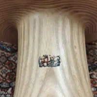 تنبک میرزاخانی|سازهای سنتی|تهران, سازمان آب|دیوار