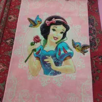 سرویس تخت|تخت و سرویس خواب|ویلکیج, |دیوار