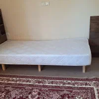 روفرشی 12 متری