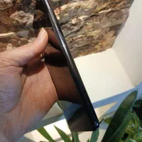 s20 ultra|موبایل|لاهیجان, گلستان|دیوار