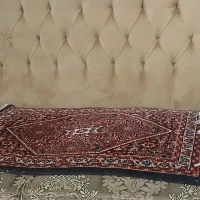 پادری دستباف|پادری|زنجان, |دیوار