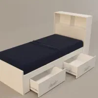 سرویس خواب راحتی/